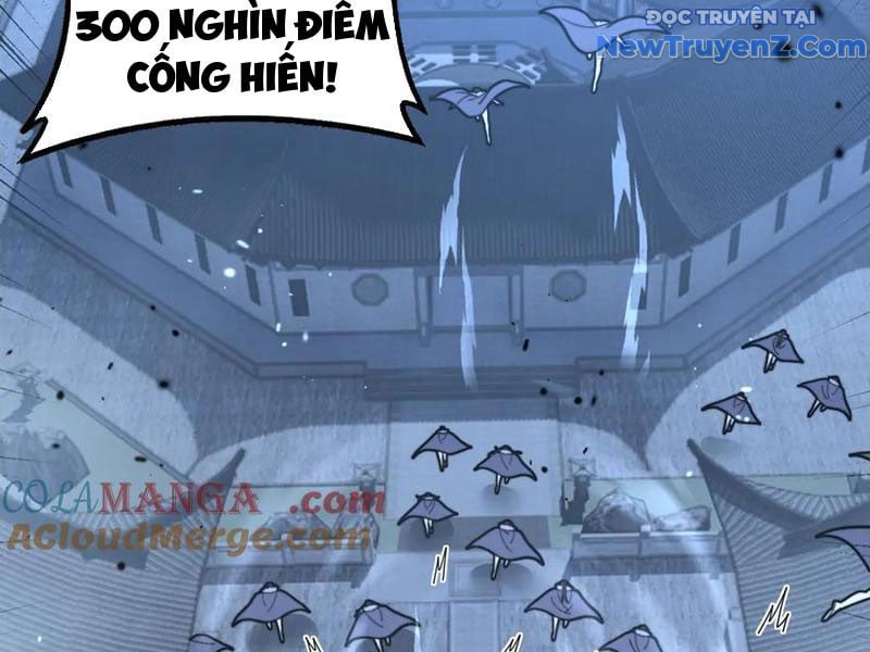 Lão Xà Tu Tiên Truyện: Chapter 35