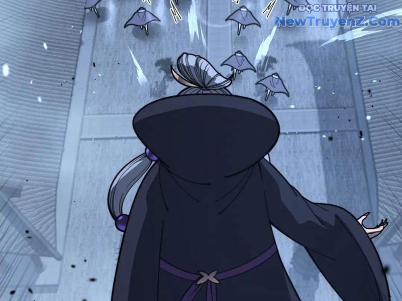 Lão Xà Tu Tiên Truyện: Chapter 35