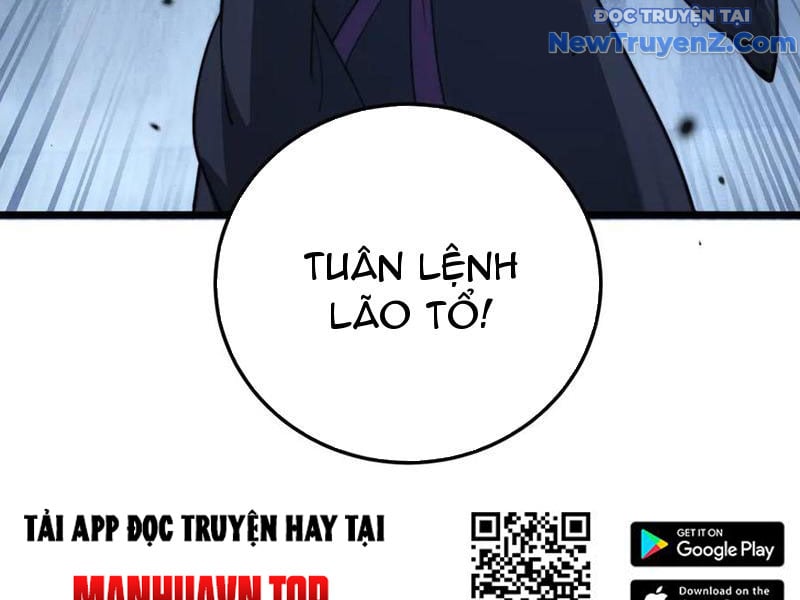 Lão Xà Tu Tiên Truyện: Chapter 35