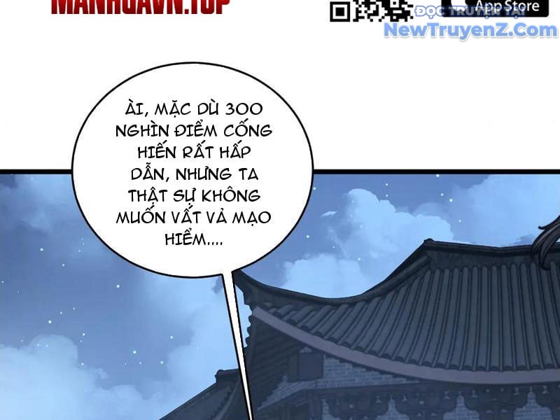 Lão Xà Tu Tiên Truyện: Chapter 35