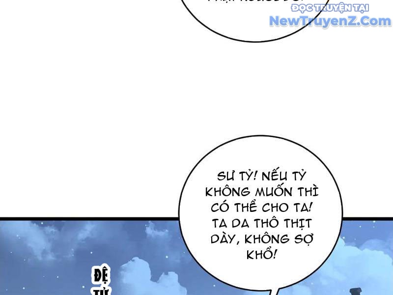 Lão Xà Tu Tiên Truyện: Chapter 35