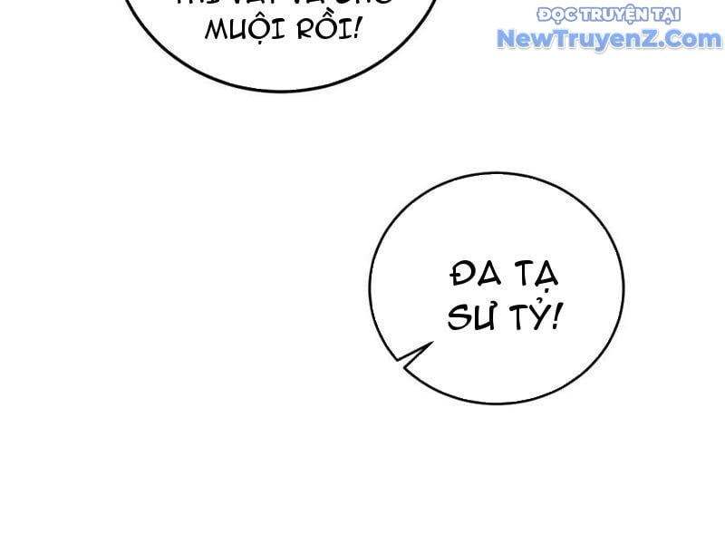 Lão Xà Tu Tiên Truyện: Chapter 35