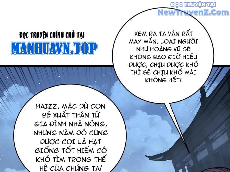 Lão Xà Tu Tiên Truyện: Chapter 35