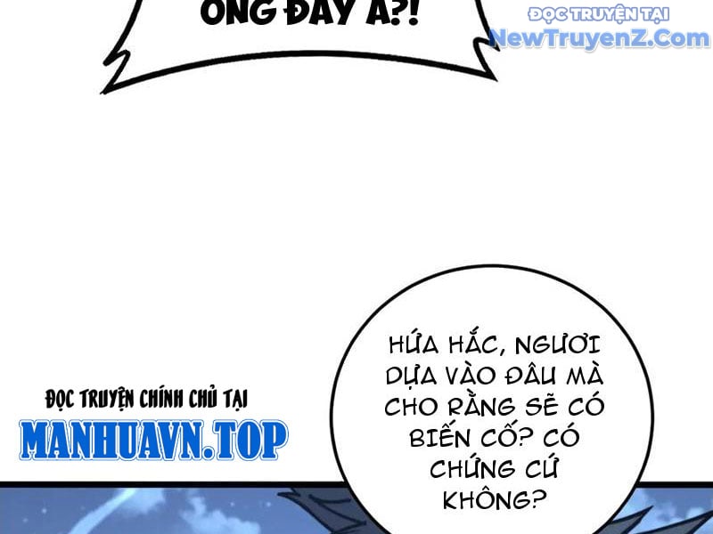 Lão Xà Tu Tiên Truyện: Chapter 35