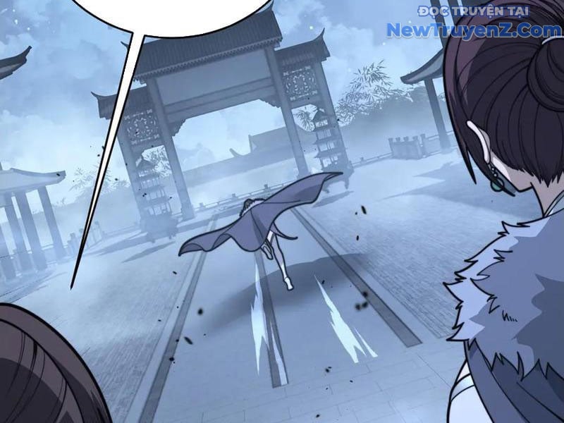 Lão Xà Tu Tiên Truyện: Chapter 35