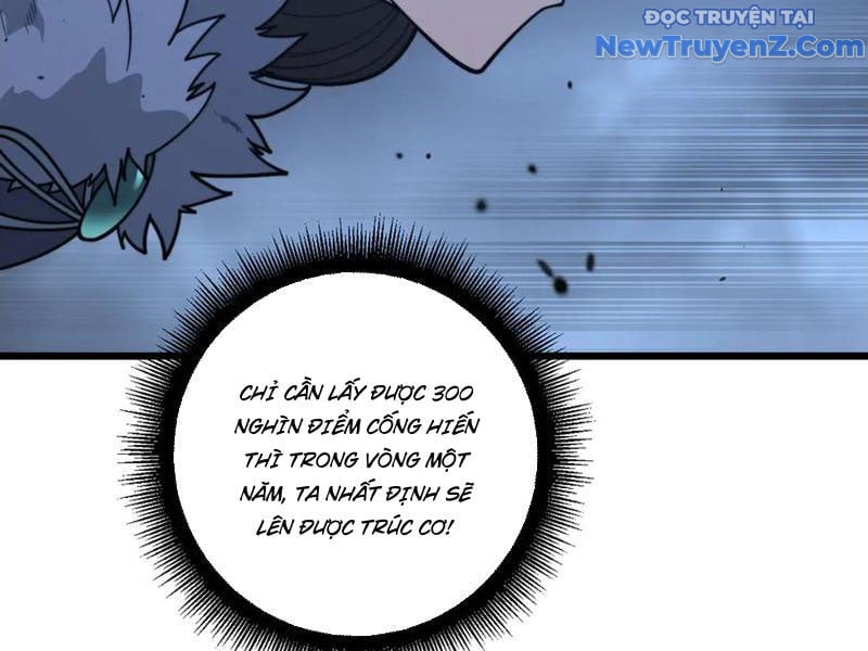 Lão Xà Tu Tiên Truyện: Chapter 35