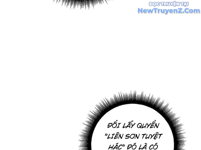 Lão Xà Tu Tiên Truyện: Chapter 35