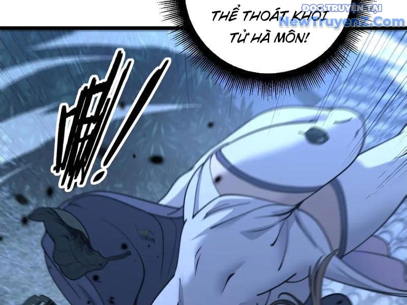 Lão Xà Tu Tiên Truyện: Chapter 35