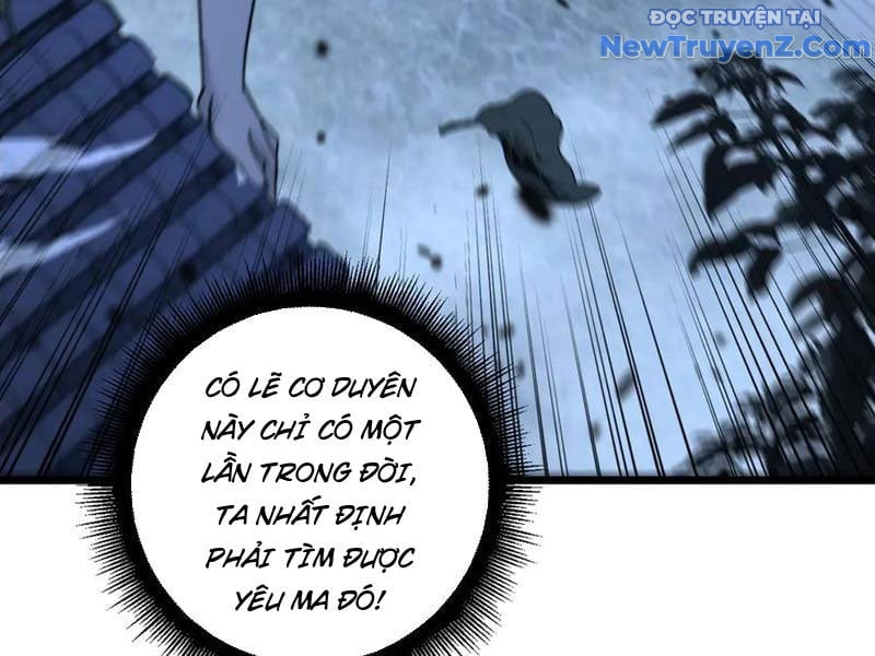 Lão Xà Tu Tiên Truyện: Chapter 35