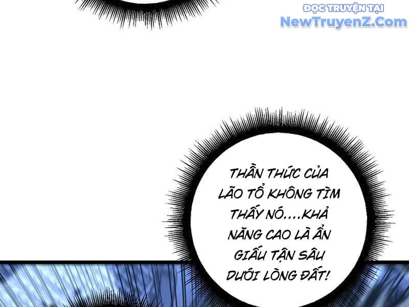 Lão Xà Tu Tiên Truyện: Chapter 35