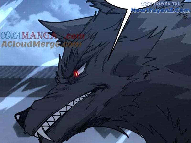 Lão Xà Tu Tiên Truyện: Chapter 35