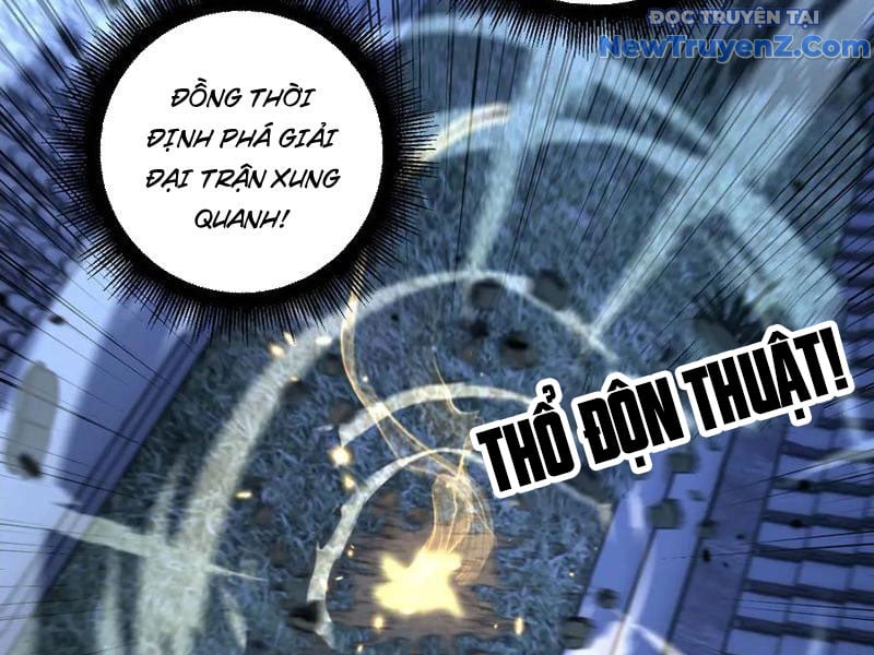 Lão Xà Tu Tiên Truyện: Chapter 35