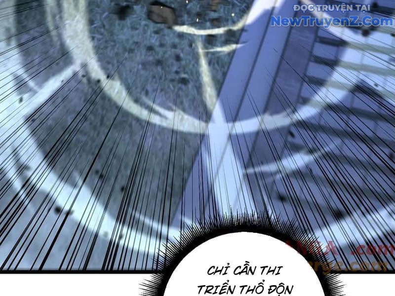 Lão Xà Tu Tiên Truyện: Chapter 35