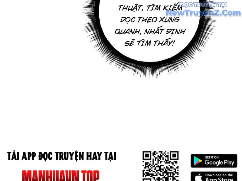 Lão Xà Tu Tiên Truyện: Chapter 35