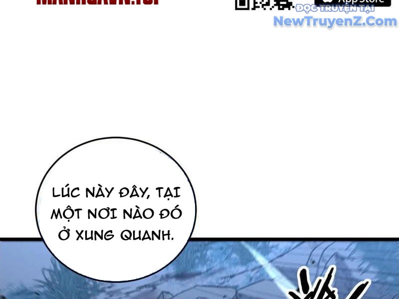 Lão Xà Tu Tiên Truyện: Chapter 35