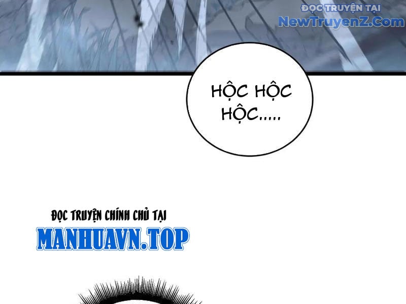 Lão Xà Tu Tiên Truyện: Chapter 35