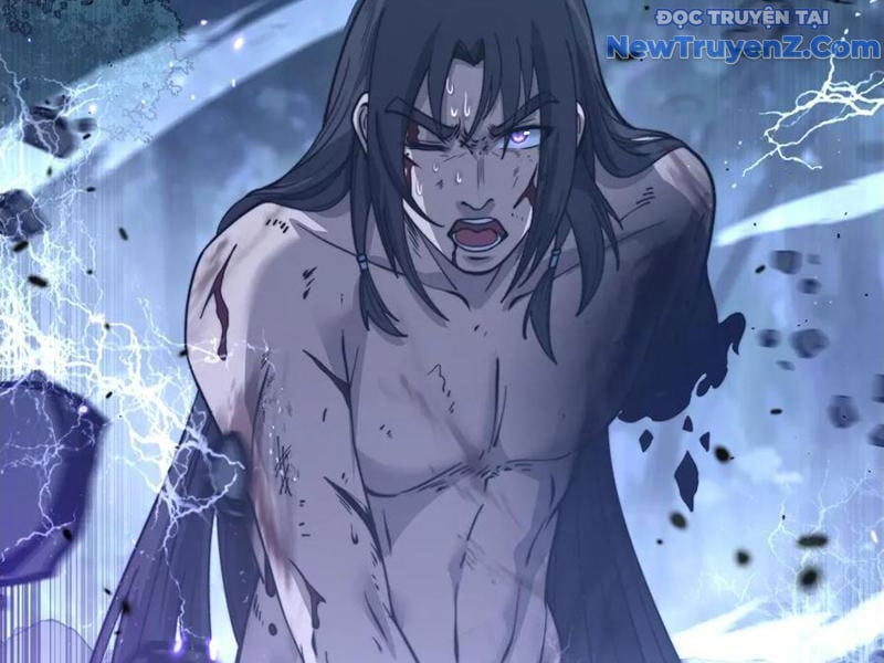 Lão Xà Tu Tiên Truyện: Chapter 35