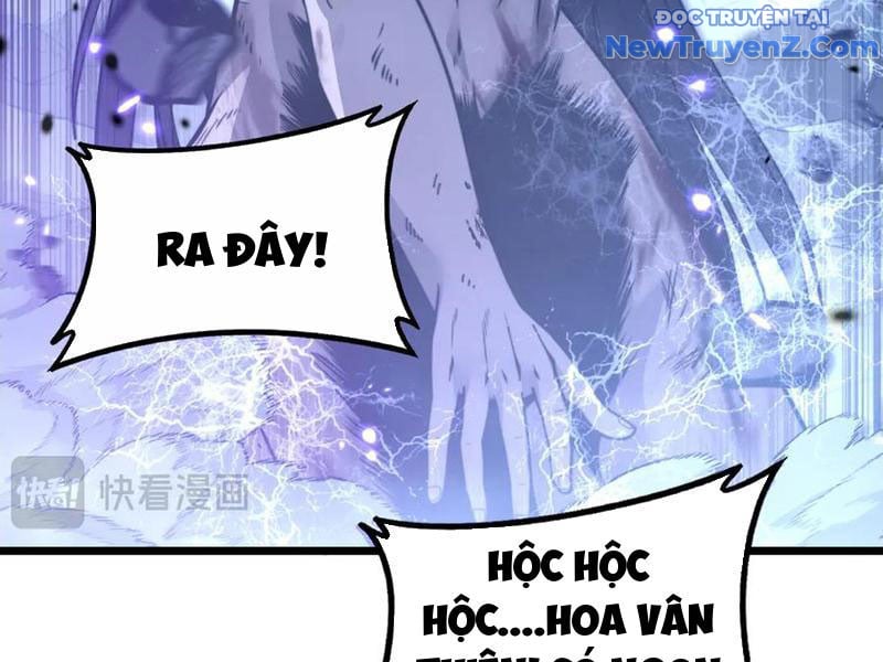 Lão Xà Tu Tiên Truyện: Chapter 35