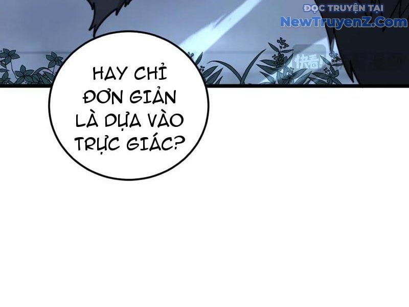 Lão Xà Tu Tiên Truyện: Chapter 35
