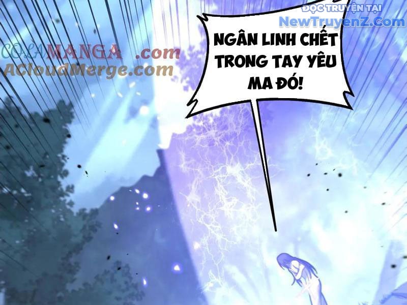 Lão Xà Tu Tiên Truyện: Chapter 35