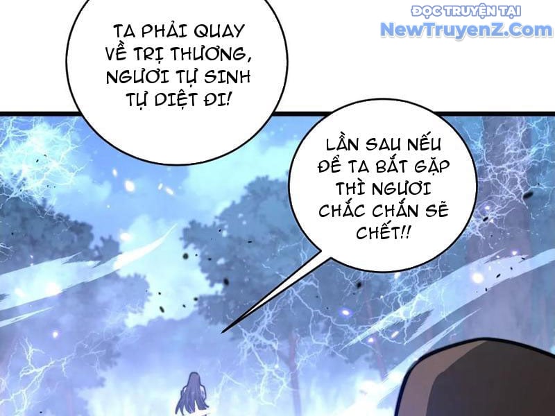 Lão Xà Tu Tiên Truyện: Chapter 35