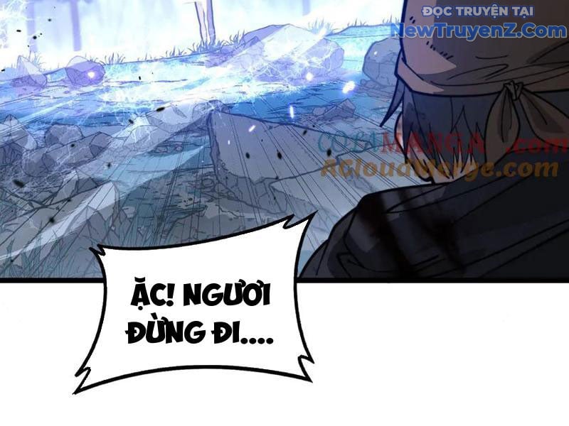 Lão Xà Tu Tiên Truyện: Chapter 35