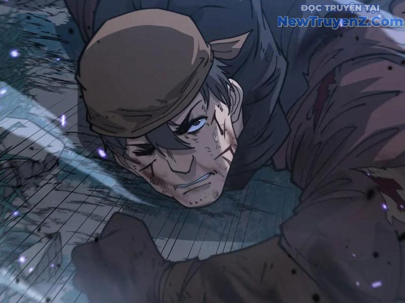 Lão Xà Tu Tiên Truyện: Chapter 35