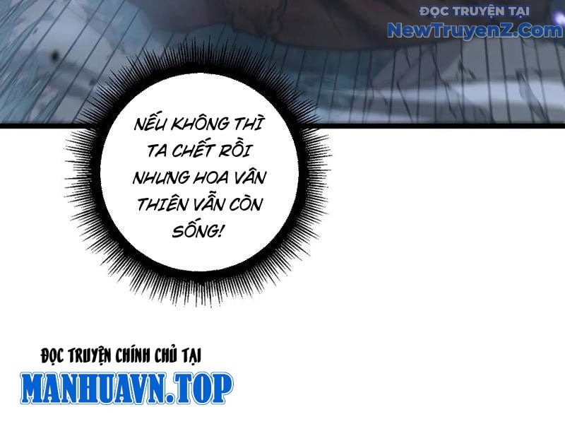 Lão Xà Tu Tiên Truyện: Chapter 35