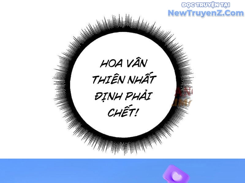Lão Xà Tu Tiên Truyện: Chapter 35