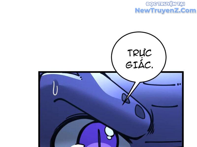 Lão Xà Tu Tiên Truyện: Chapter 35