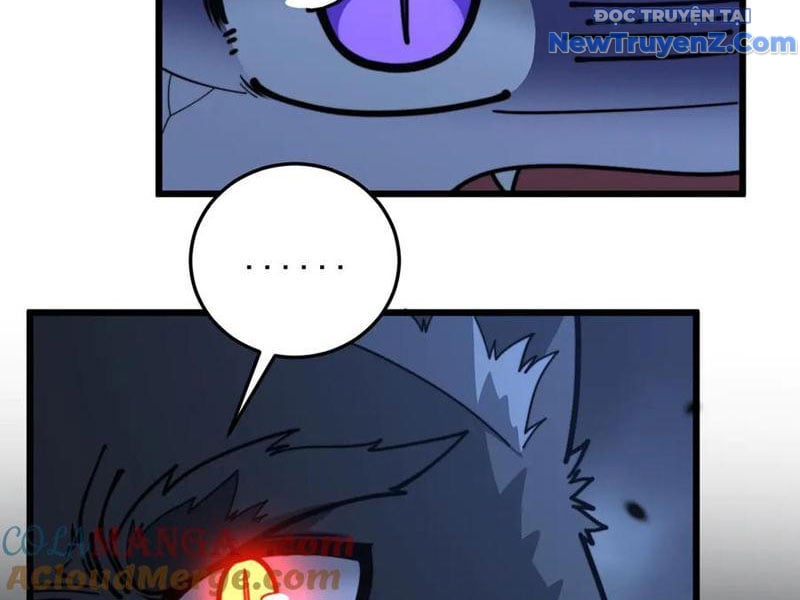 Lão Xà Tu Tiên Truyện: Chapter 35