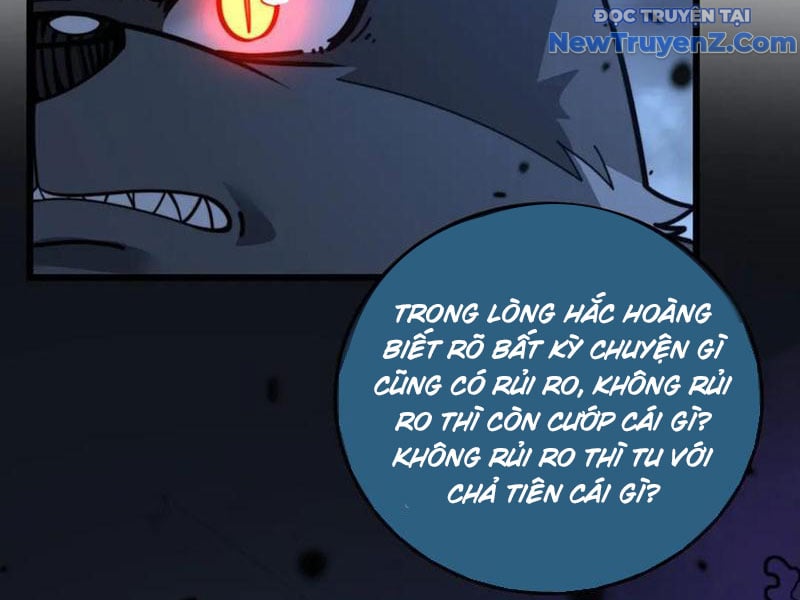 Lão Xà Tu Tiên Truyện: Chapter 35