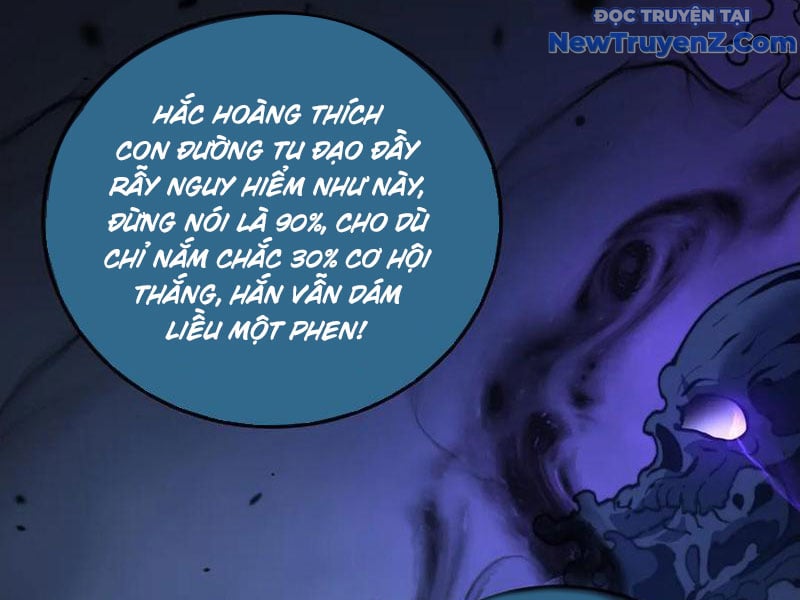 Lão Xà Tu Tiên Truyện: Chapter 35