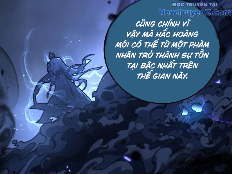 Lão Xà Tu Tiên Truyện: Chapter 35