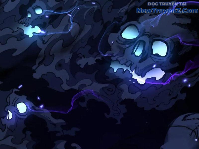 Lão Xà Tu Tiên Truyện: Chapter 35