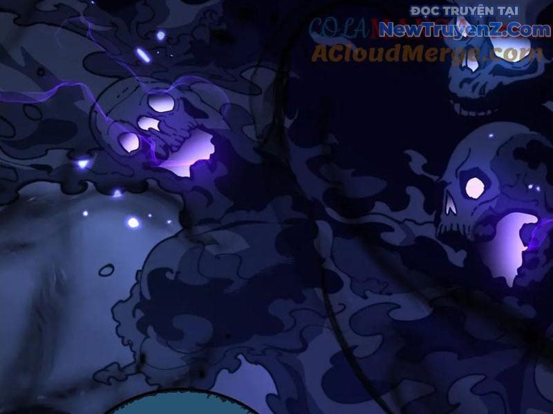 Lão Xà Tu Tiên Truyện: Chapter 35