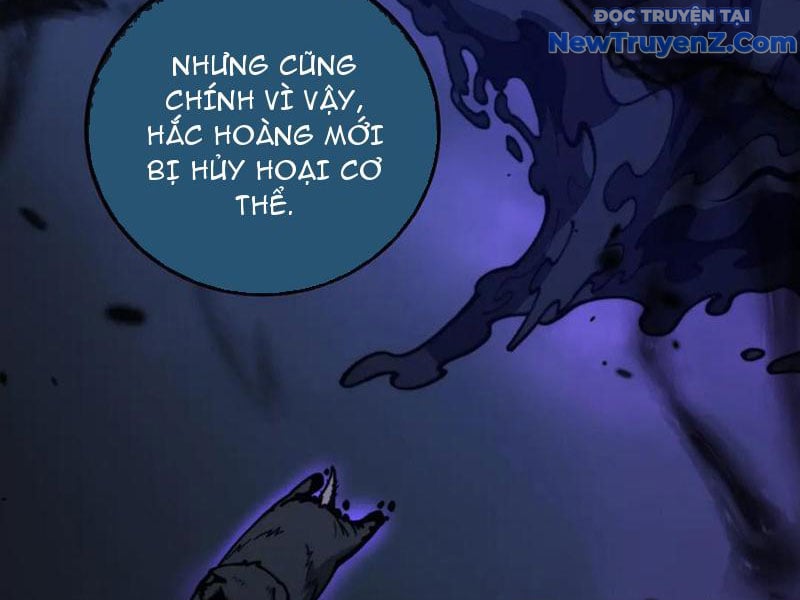 Lão Xà Tu Tiên Truyện: Chapter 35