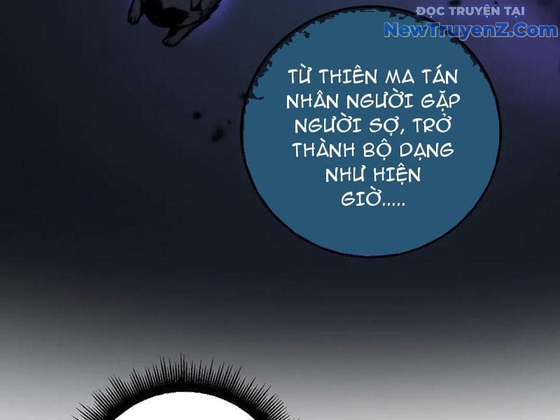 Lão Xà Tu Tiên Truyện: Chapter 35