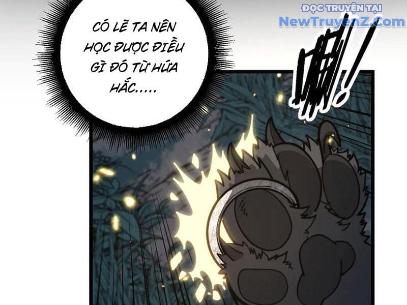 Lão Xà Tu Tiên Truyện: Chapter 35