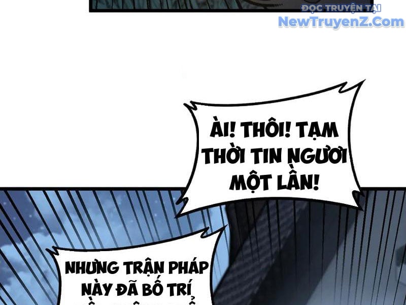 Lão Xà Tu Tiên Truyện: Chapter 35
