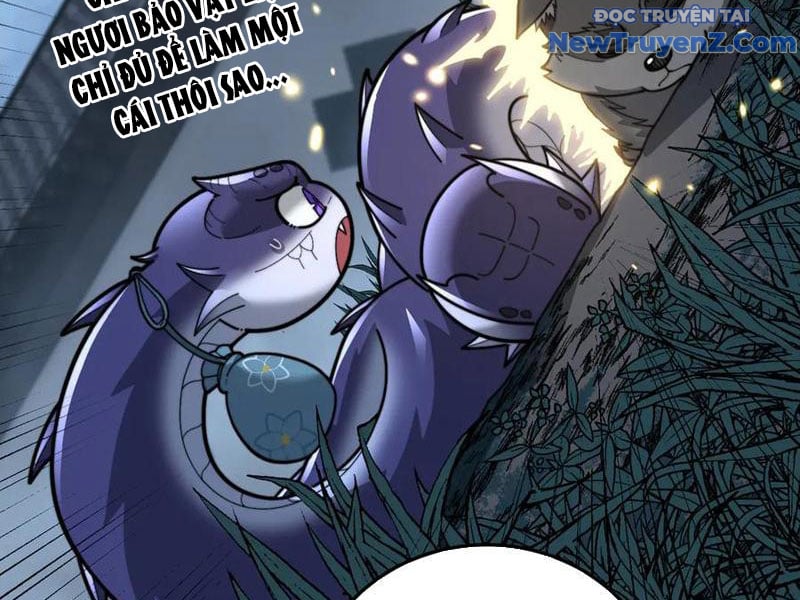 Lão Xà Tu Tiên Truyện: Chapter 35