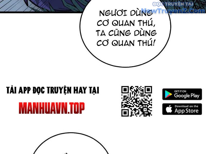 Lão Xà Tu Tiên Truyện: Chapter 35