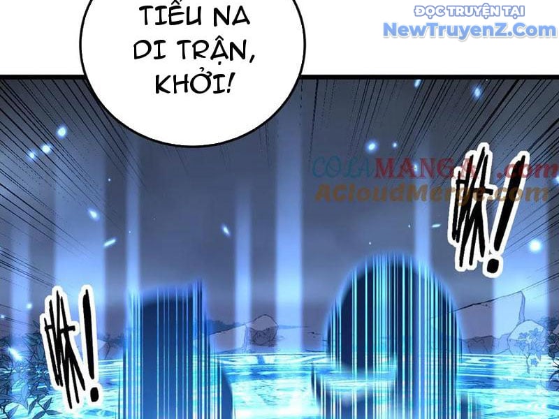 Lão Xà Tu Tiên Truyện: Chapter 35