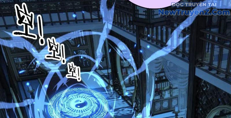 Lão Xà Tu Tiên Truyện: Chapter 35