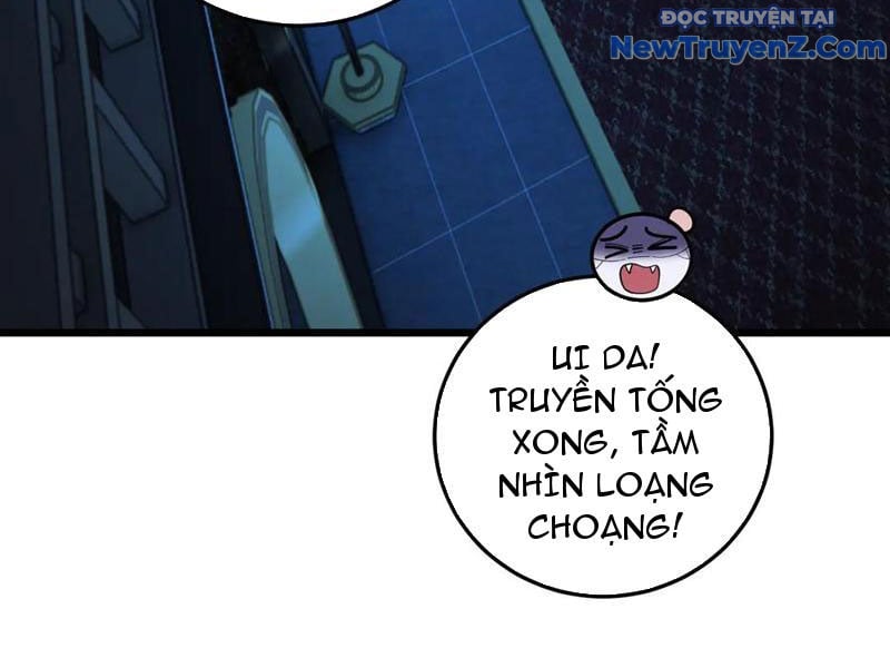 Lão Xà Tu Tiên Truyện: Chapter 35
