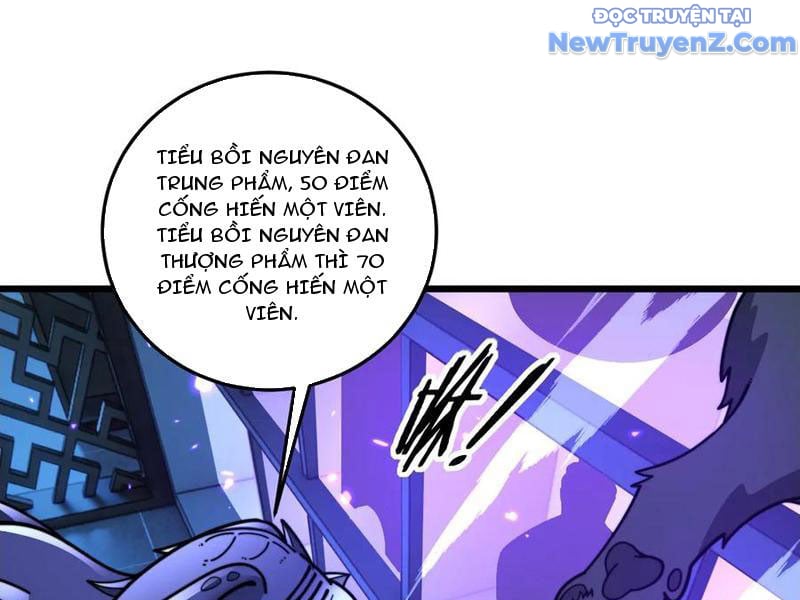 Lão Xà Tu Tiên Truyện: Chapter 35