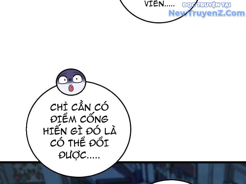 Lão Xà Tu Tiên Truyện: Chapter 35