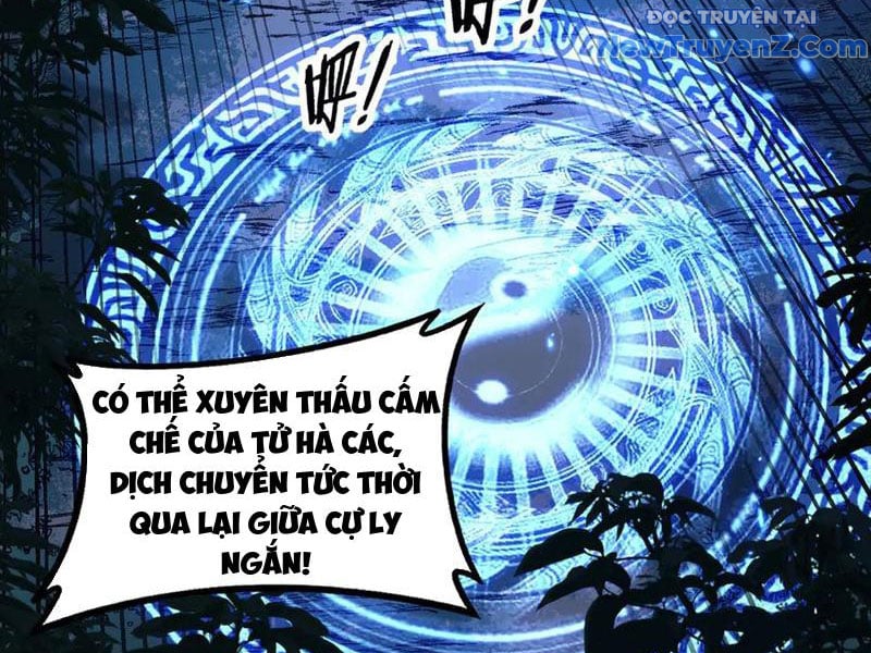 Lão Xà Tu Tiên Truyện: Chapter 35