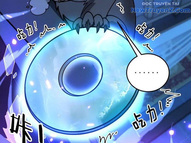 Lão Xà Tu Tiên Truyện: Chapter 35