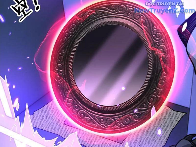 Lão Xà Tu Tiên Truyện: Chapter 35